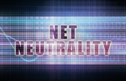 HouseValueDetails.com Guide To Explaining Net Neutrality To Your Family Over Thanksgiving 